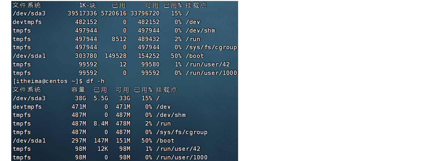 b18bd911aeef4346a81c05eab1981bd5png