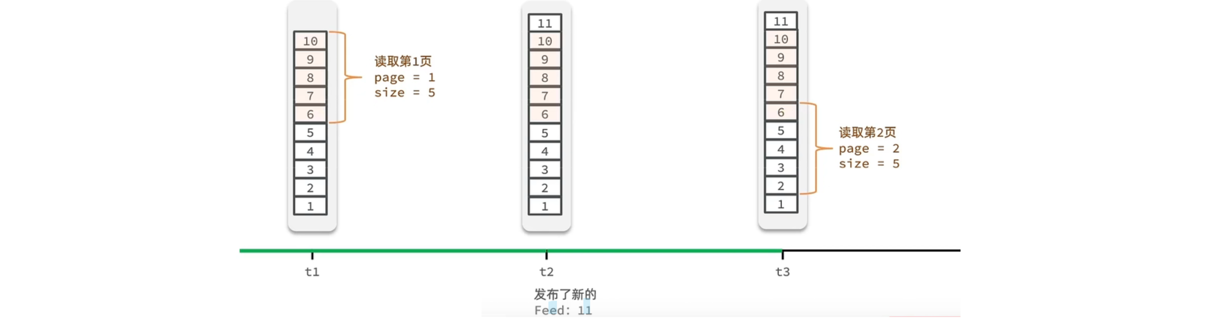 b2ea2033824b43bfa48f85a699a190dcpng