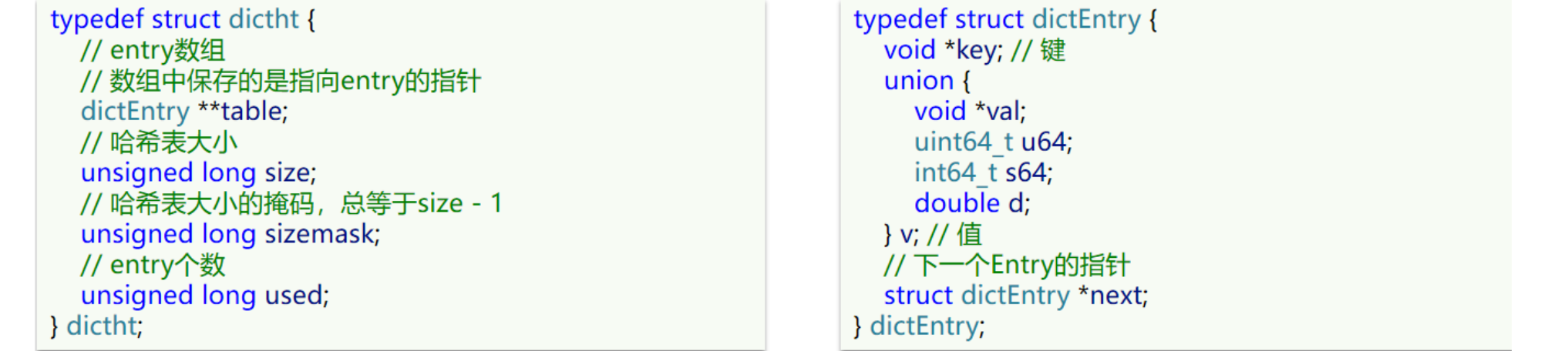 b55e52d35a9d4ba09f7741e1449c6b32png