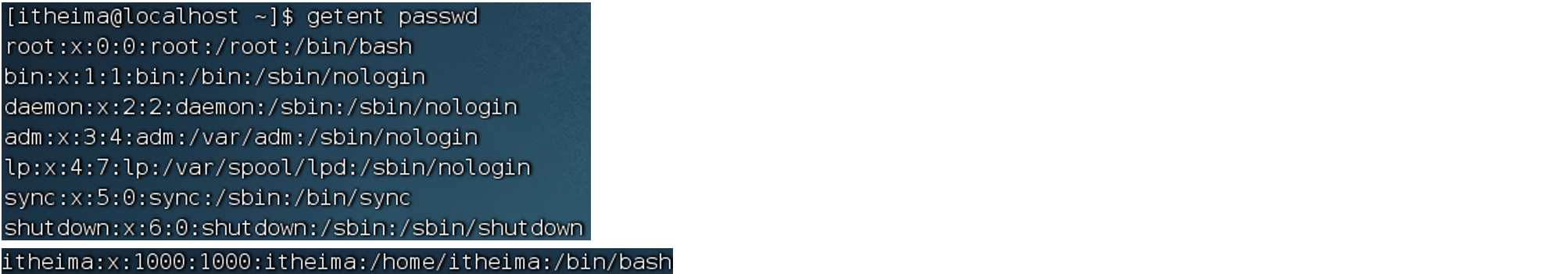 b9b0e330173d4fbeaa2ce70578c33e67png