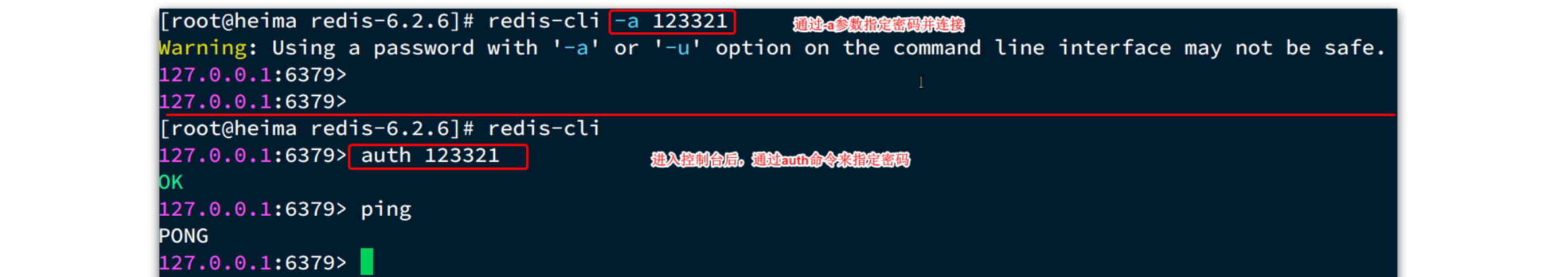 bc08a5c8a42f41b390cf4a7502e3e34fpng