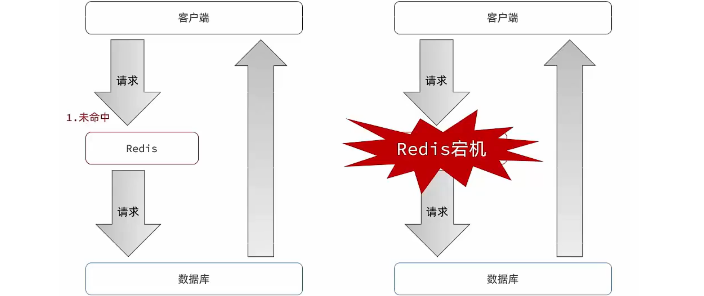 c1bcadce7b3041658540e806096bcc6epng