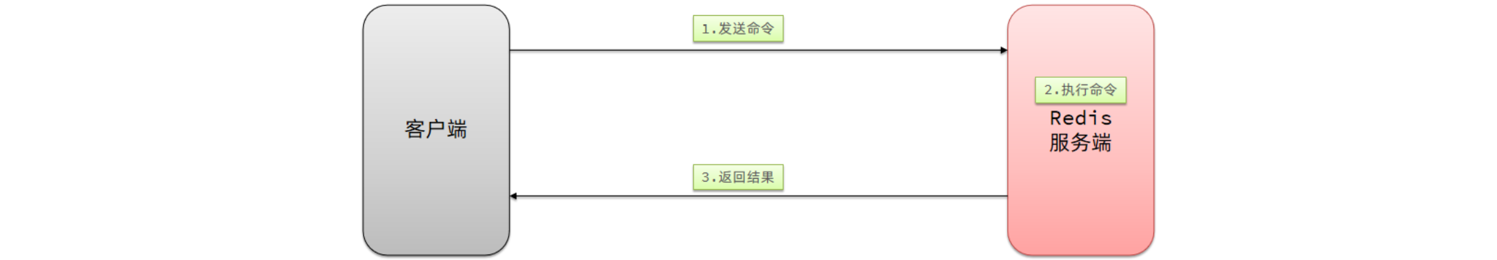 c997b9a625f4422594613a6d7217bd03png