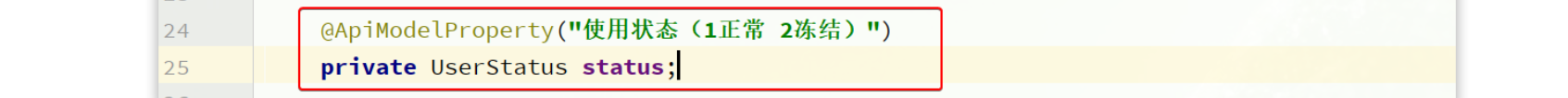cc3f23719ed24d4a82537dc08b51dd9bpng