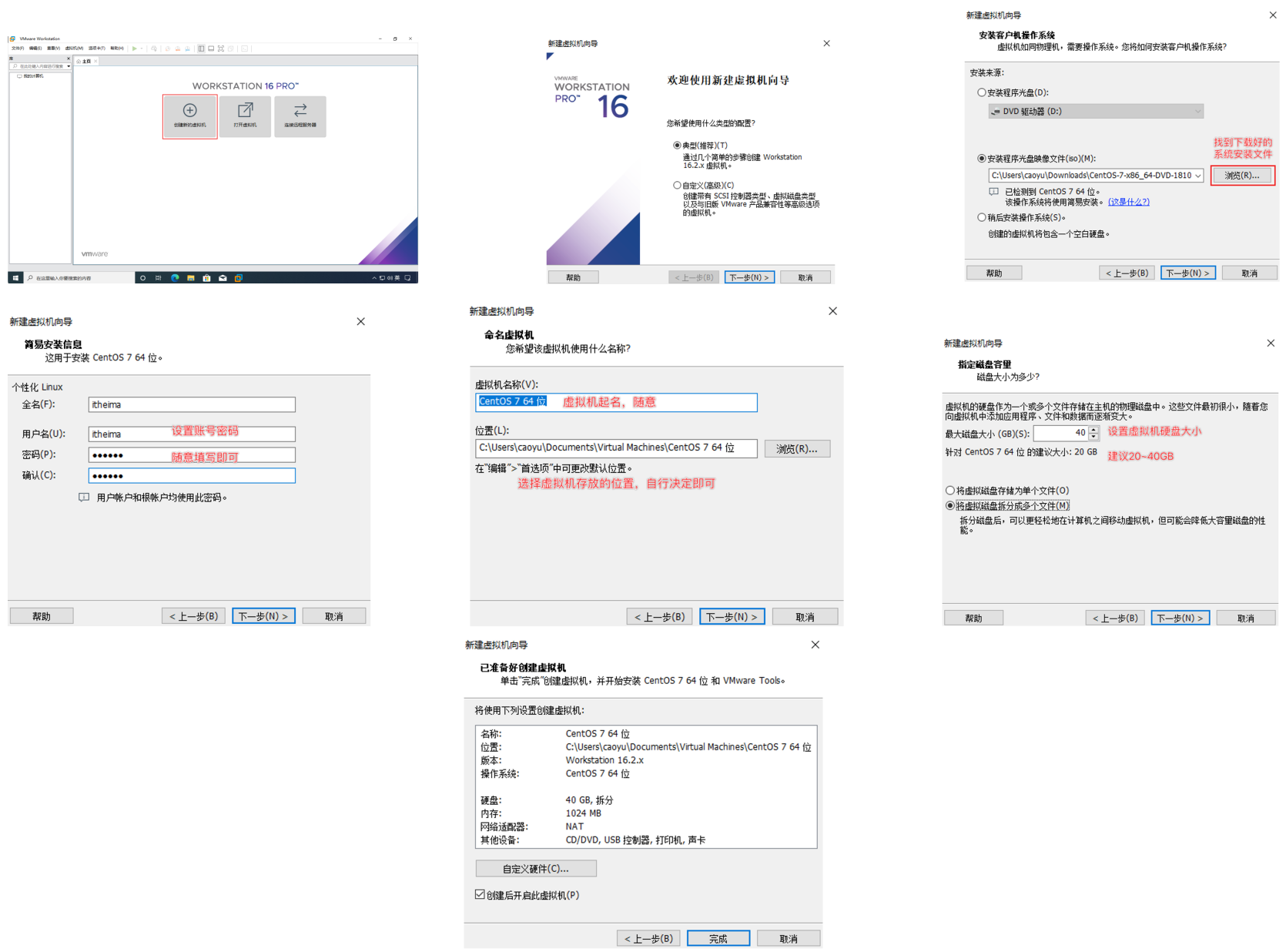 ce9330e052594c93aa1943f225fb404epng