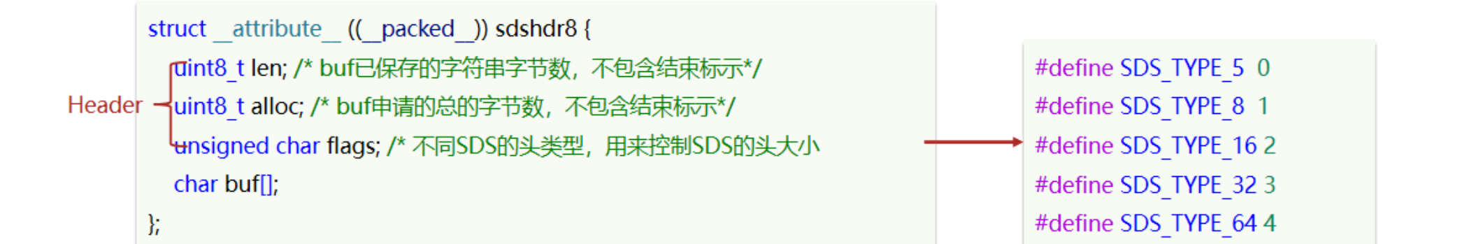 d28d809fc3e144e395d0fe698b9e3f97png