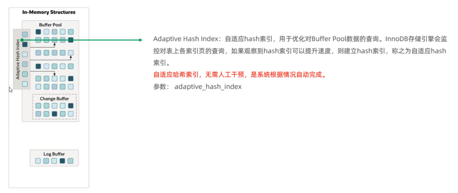 d2a4bea099004d949351caa74b4695ccpng