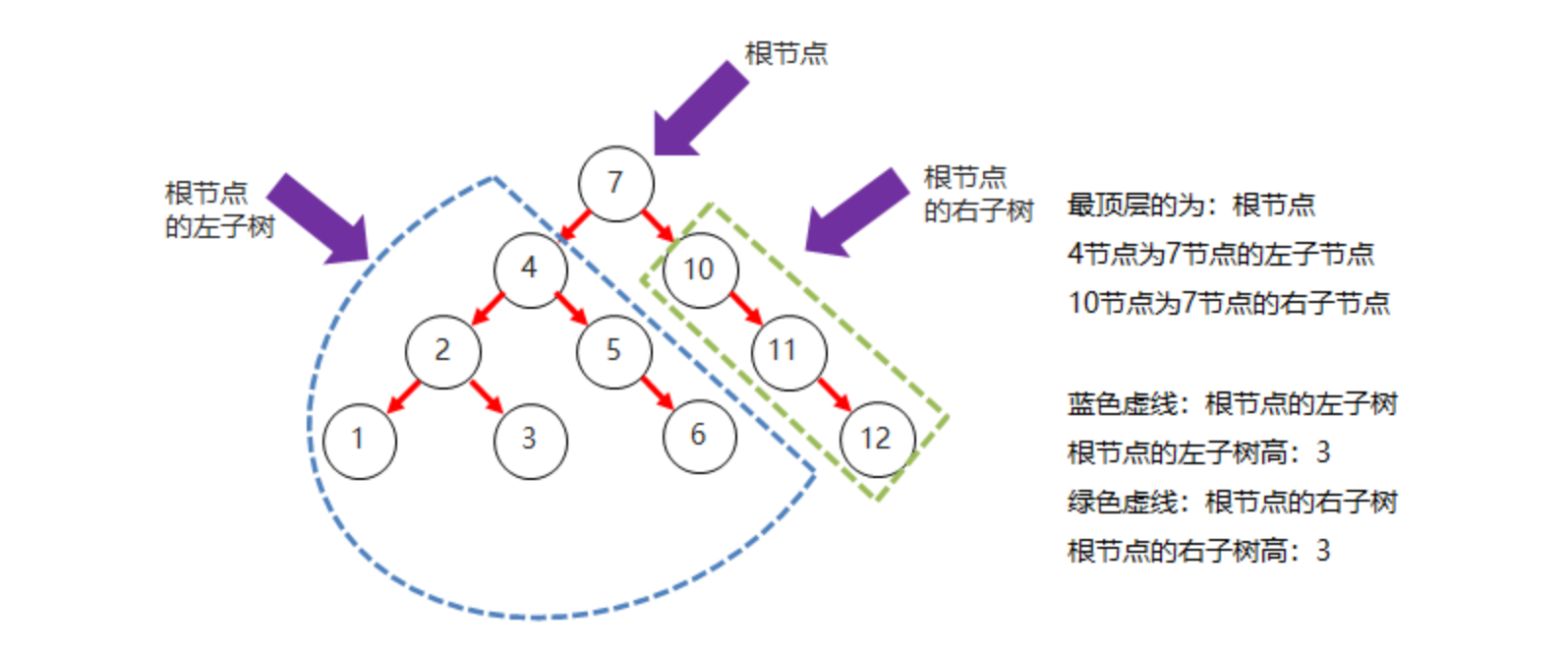 d4fd45df939f4e28abc54f3c677f3c53png