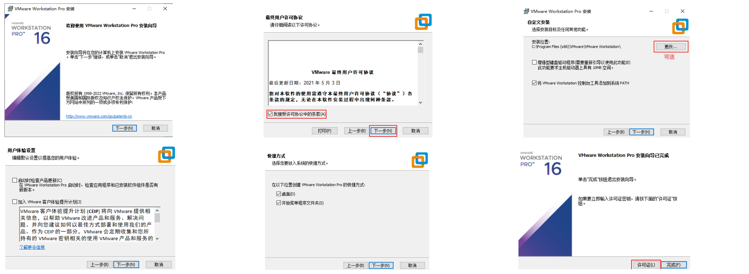 da7d72a5cff64e7896ef1c39a0c55701png