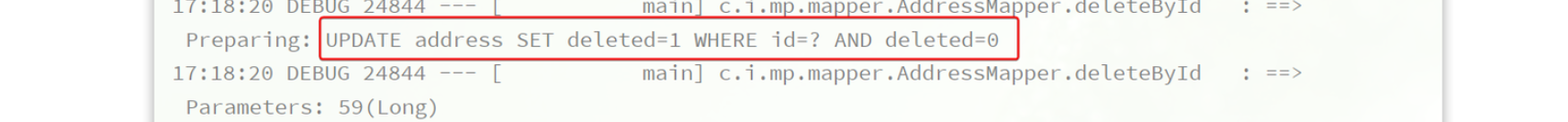db354387b56d428e9d6ef9297263a297png