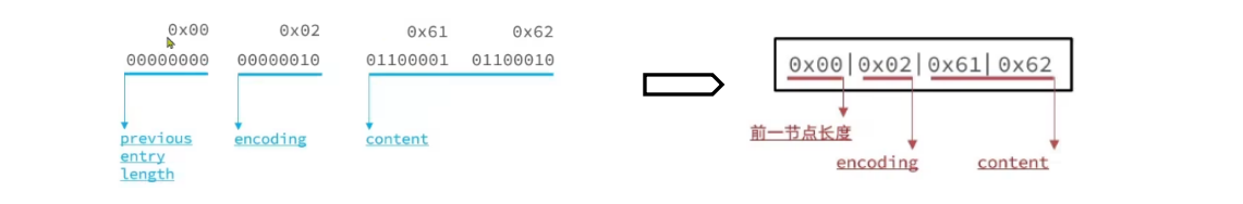 e15d5e9b0d2d4d19935a4e0d5d586113png
