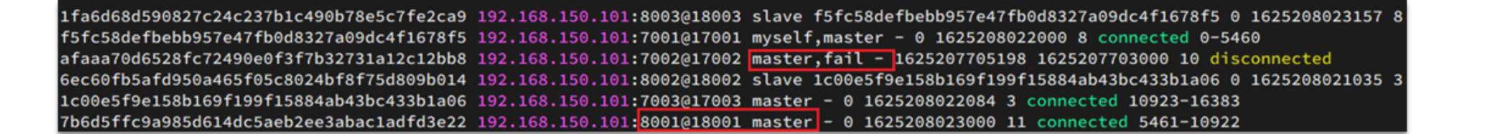 e1826673e4804eaa812ae3033752d698png