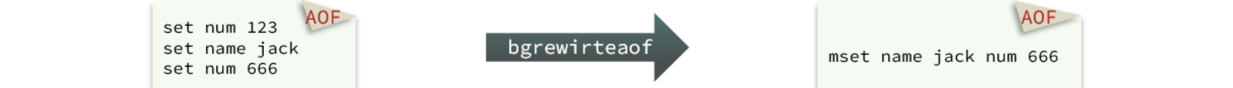e8ef4eb23ea64c49aa03be6e00724034png