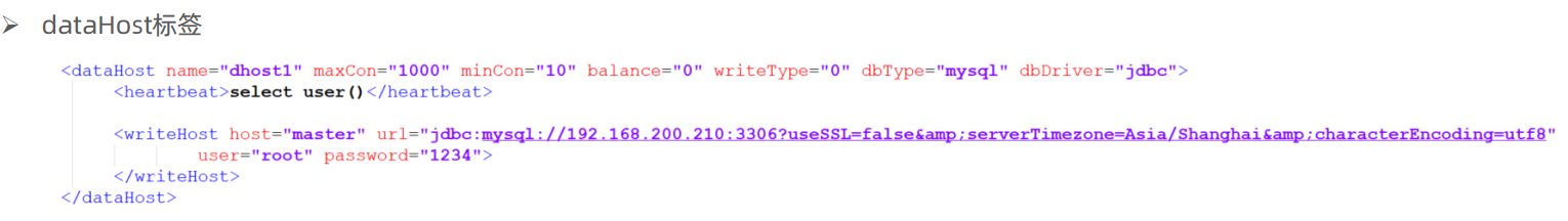 e98824e933df478d9615a059d399318apng