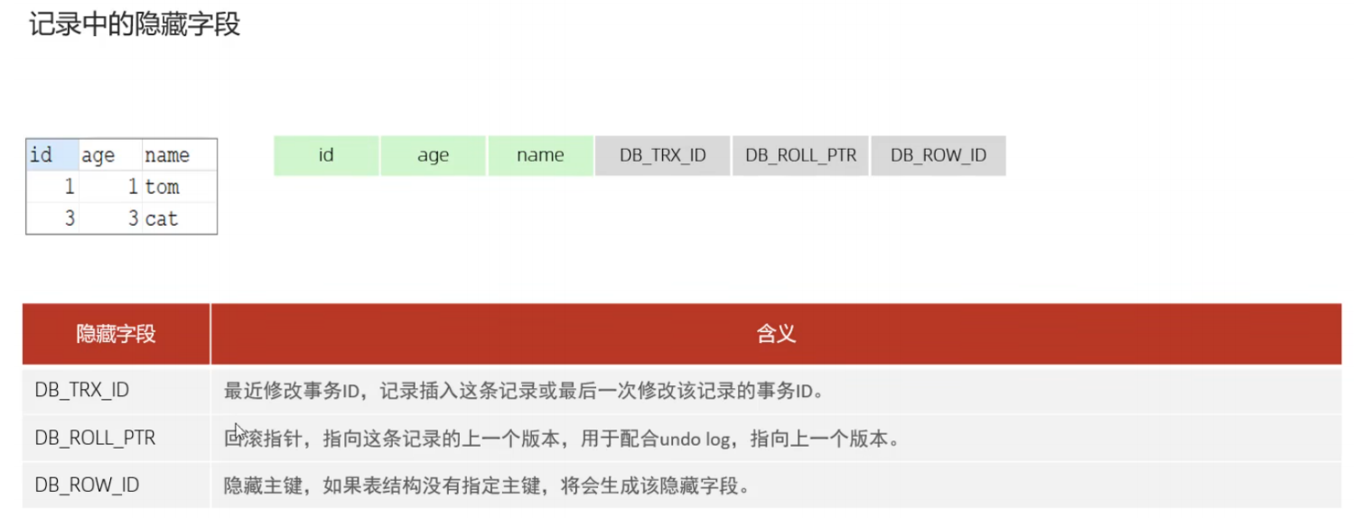 ee88721b01924efba50f5d263fdb719epng