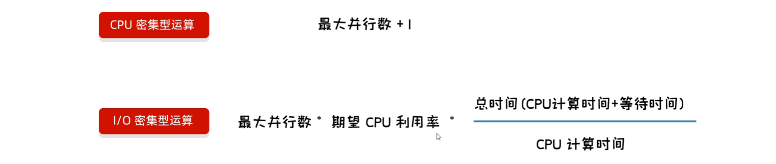 ef21b99c7bec4680908f7ae0d5405ebbpng