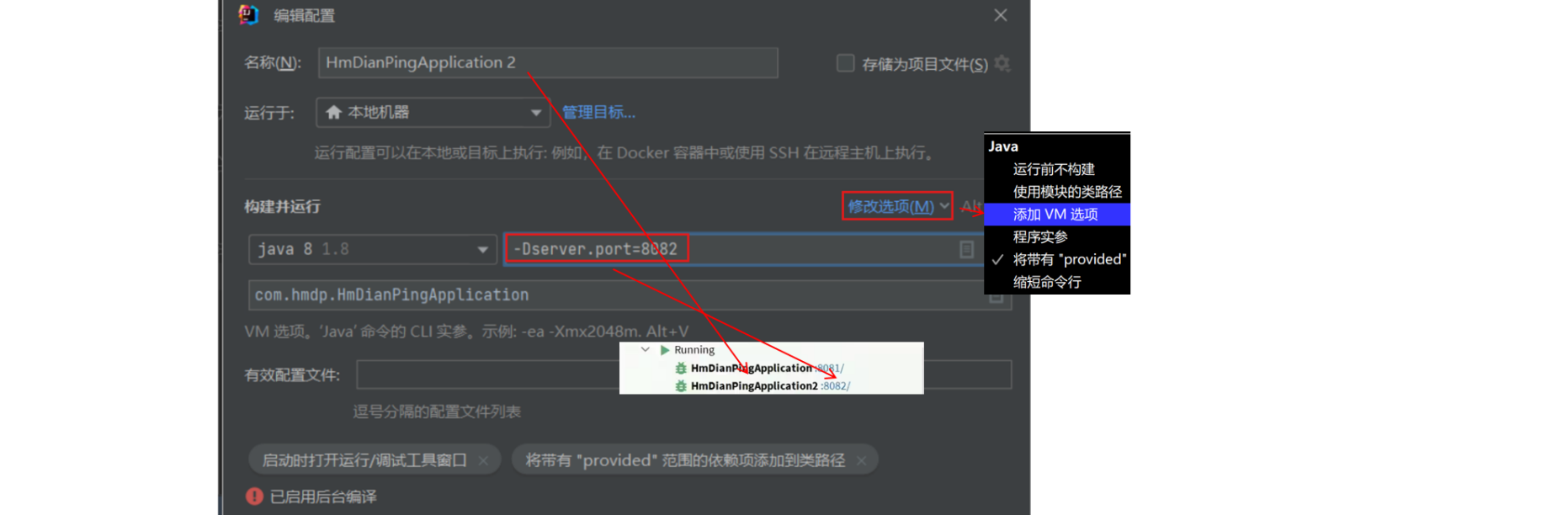 f7edeaa7148241e6b7a152cbb6e7315cpng