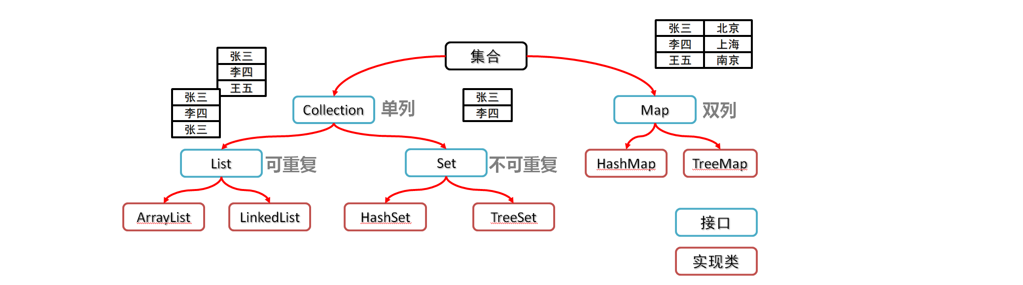 f8ecb59fa77849a6b6d3c671dbcde934png