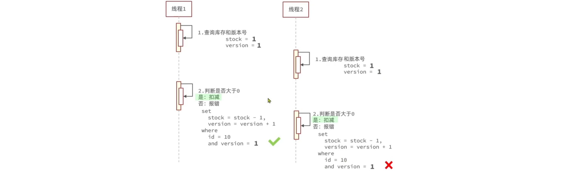 fc9fd61768fd4c7fa1aa7aa2bfc54cecpng