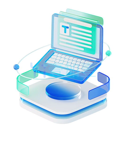 VitePress